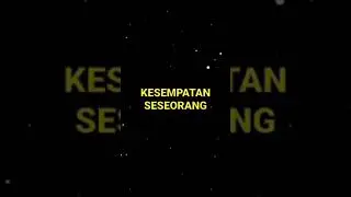 present aligh motion 💌🔥foto sendiri 📸||😎ya kalian berhasil merebut kesempatan seseorang 🎶di bawah5mb
