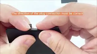 XCAP Connect - iPhone 11 Pro Max Installation Guide
