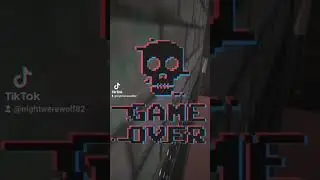 Hey Mario, get your #### together bro