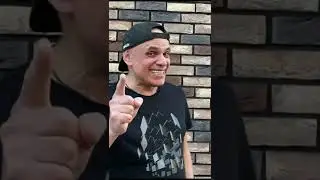 Анекдот про письмо 