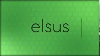 youtube intro aparición logo
