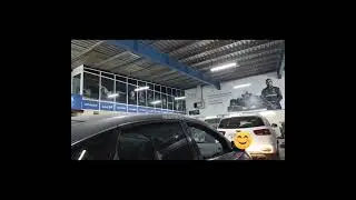 Imex Car Services