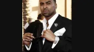 Ginuwine ft Timbaland and Missy Elliot- Get Involved+ Lyrics.