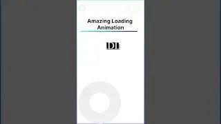 CSS Loading Bar Animation | Loading Bar Animation | 