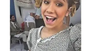 Chorar para que?antes e depois da Maria venture!❤