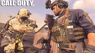 All Akimbo Pistol/SMG Finishing Moves - Call Of Duty Finishers
