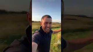 #хорошоенастроение #рекомендации