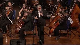 Yalandır Dünyanın Ötesi Yalan - Şu Yalan Dünyaya Geldim Geleli | Hasan Yükselir | Live Performance
