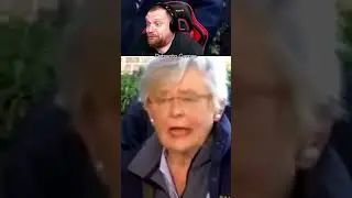 Петренто Отрыжка 