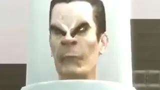 top 5 skibidi toilets of all time