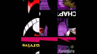 danganronpa edit lockdown or nah