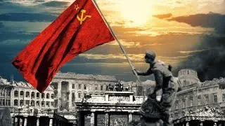 Panzer Corps: Soviet Corps PC Game (Official Teaser)