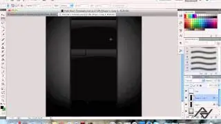 Giveaway #1: Two Youtube Templates