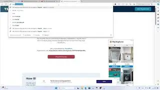 roblox blade ball
