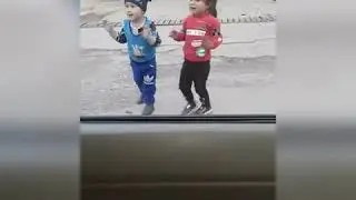 Танцоры лайк им ))