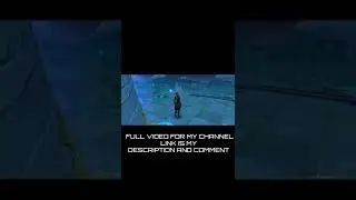 CLEAR MEMORIES: STORMING TERROR 11 IN SINGLE-PAYER MODE