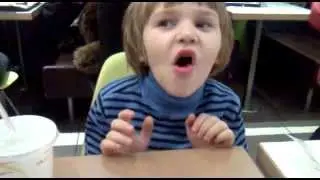 жареная картошка .mp4