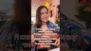 Самая прекрасная песня СССР - Прекрасное далёко, не будь ко мне жестоко