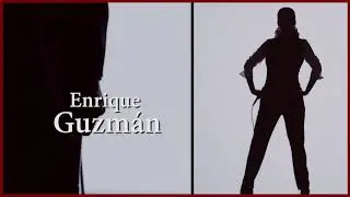 Dame Felicidad Enrique Guzmán ft Edith Márquez