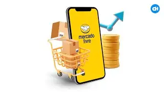 COMO CANCELAR UMA COMPRA NO MERCADO LIVRE ATRASADA