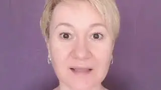 Тренировка для остроты зрения