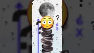 A very Big Claim by Oreo you Wouldn't Believe