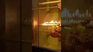 BBQ
