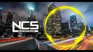 Nitro Fun - Cheat Codes [NCS Fanmade]