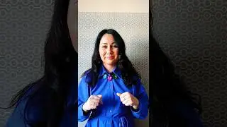 Название аккаунта, никнейм, логин