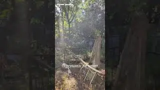 Заречное кладбище Шуя