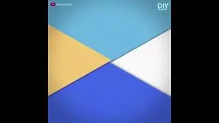 мини стройка