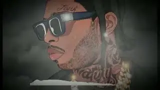 * Pop Smoke - Dior * (Remix by Memento Beats)