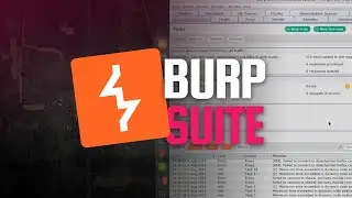 Introdução ao Burp Suite | Curso Burp Suite #1
