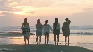 【MV】FAKY / My Story