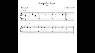 Learn to play Piano in simple steps; Level 4.4. 