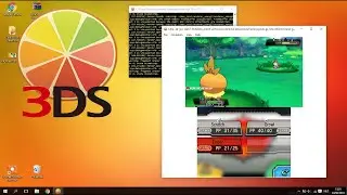 Citra 3DS Emulator Download 2023  🤑 Tutorial How To Get Free Citra 3DS Emulator on Mobile New 2023