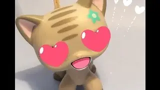 Новинки с Aliexpress!)))