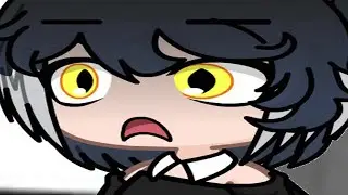 Azur Lane Shorts: FDG x Grosser Kurfürst? || GL2