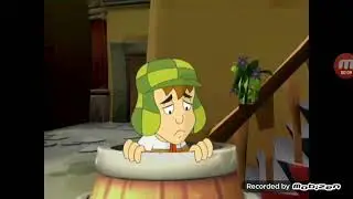 P*ta Que Sad :'v