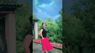 Ek botle pilabo tor Nasha charabo🔥 #khortha #khorthasong #khortha_status #khorthastatus #mishtipriya