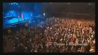 D`ZRT: O documentário: Cap. 13 - A despedida 2008