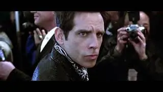 Zoolander staring Meme Template #newmemetrending #memetemplate #trendingmemes