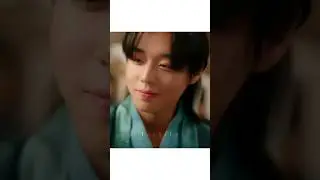 One of the best kdrama of #PARKJIHOON 🤍🔥✨ #kdramaedit #kdrama #shorts #lovesongforillusion
