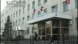 МИЛИЦИОНЕРЫ ЗАЖИВО СОЖГЛИ ЧЕЛОВЕКА