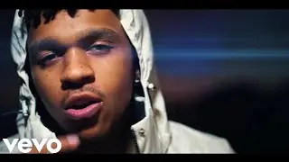 SRT Sachi! - po up dat lean (Official Music Video)