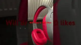 The  last one will drop at a 100k likes 