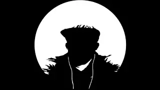 CaliKidOfficial - Headknocker