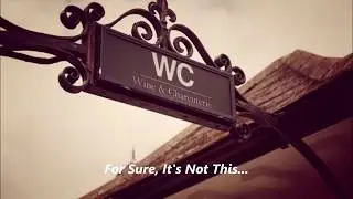What Does 
