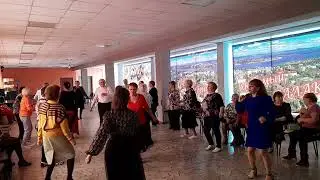 Говорят ты золото