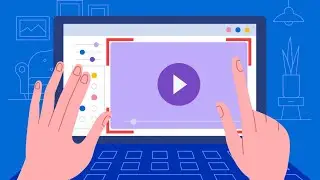 How to take Screenshots on Windows 10 - in Tamil